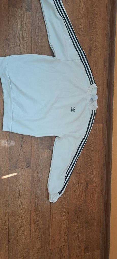 Adidas panska mikina, adidas,s