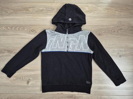 Vingino mikina, vingino,152