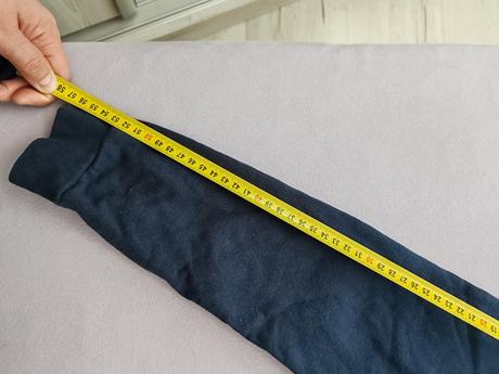 Mikina, river island,134