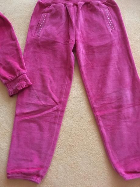 Teplakova suprava, 116