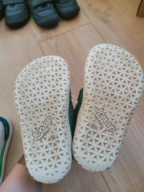 Jonap b1 25, jonap,25