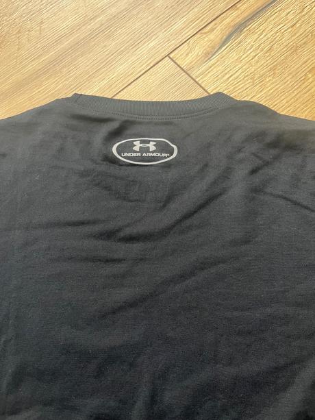 Funkčný set, under armour,146