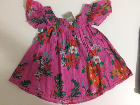 Nenosený top next, next,128