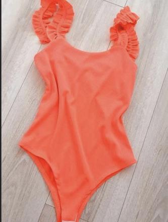 Bodycko mayo chix, mayo chix,s