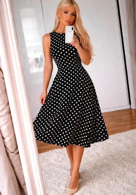 Krásne šaty zara m, zara,m