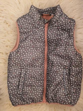 Vesta 104, lupilu,104