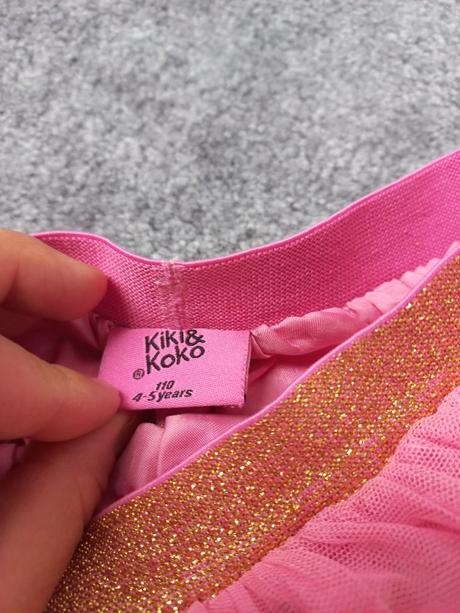 2 sukne, 110, sinsay,110