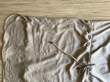 Krasne saty tu /94a, 42