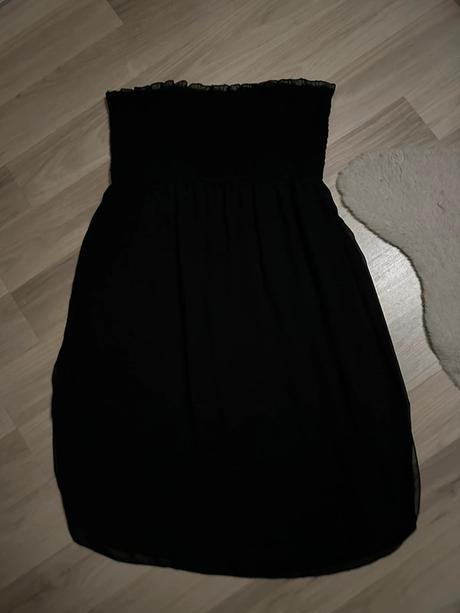 Intimissimi šaty m/l, intimissimi