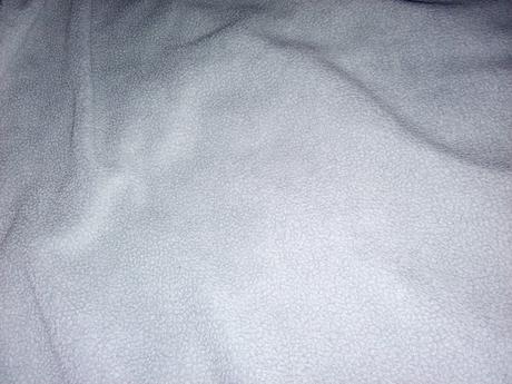 Chlapčenská vetrovka, alpine pro,146