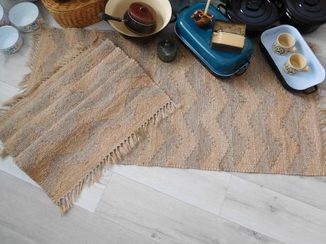 Smaltované na chalupu-do kuchyne,