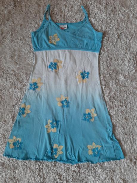 Nočná košeľa, crashone,152