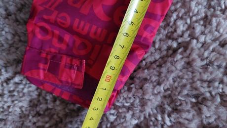 Pidilidi prechodná bunda, pidilidi,152