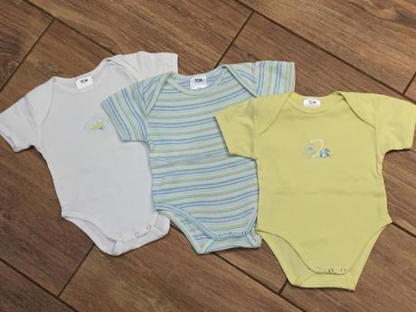 Body s krátkym rukávom , tcm,68