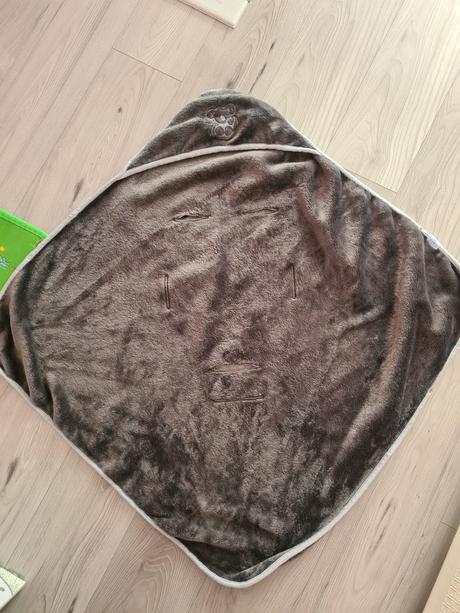 Zavinovačka do vajíčka, 