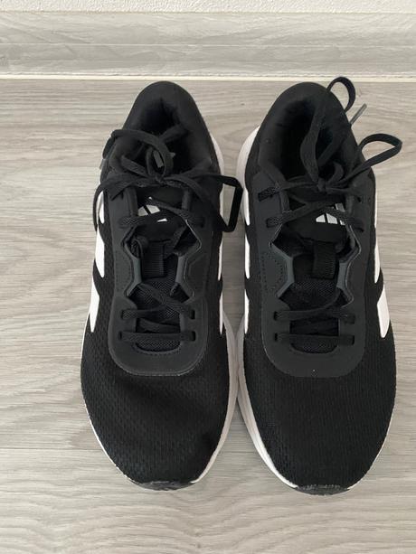 Adidas 40, adidas,40