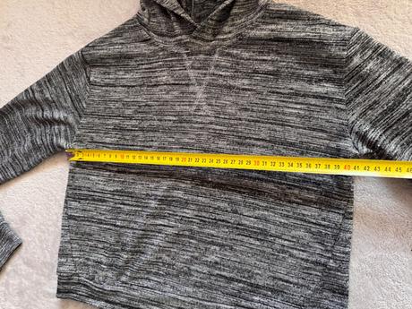 Tričko 146-152, h&m,146
