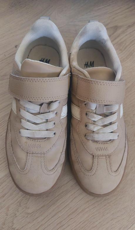 Predám topánky h&m, 32, h&m,32
