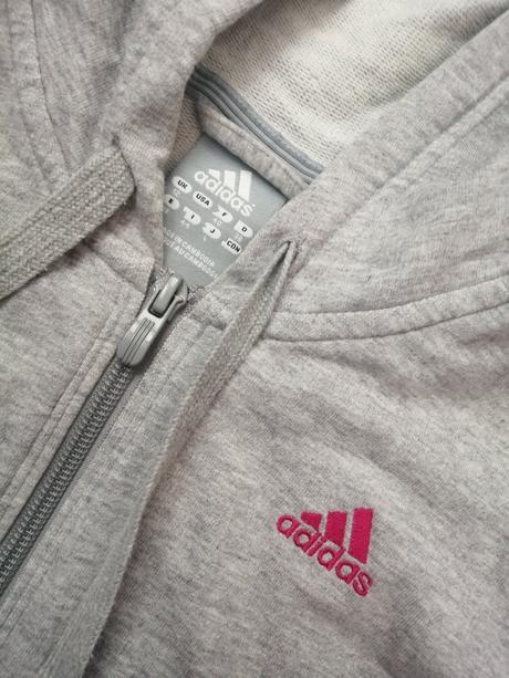 Adidas mikina, adidas,m