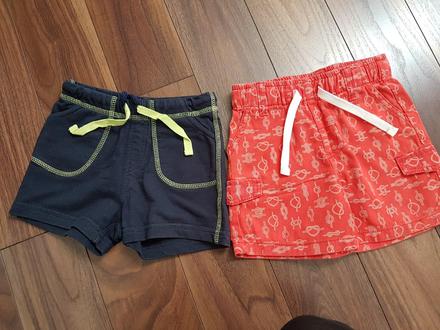 Lupilu kratasky 86/92, lupilu,86