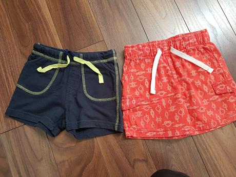 Lupilu kratasky 86/92, lupilu,86