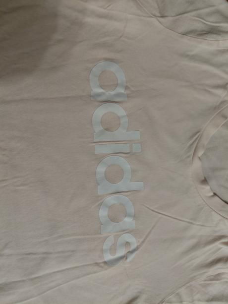 Tricko adidas, adidas,m