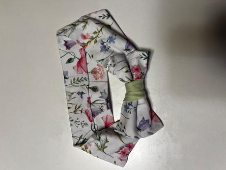 Jarna celenka, 98 / 104