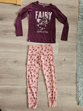 Pyzamo lego 146, lego,146