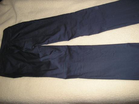 504. džinsy life line, 36