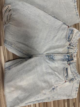 Voľne rifle, new yorker,s