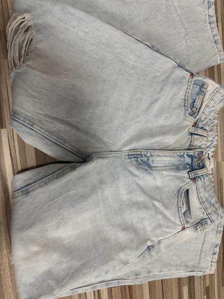 Voľne rifle, new yorker,s