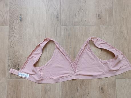 Podprsenka, esmara,m