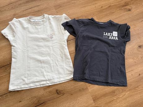 Tricka zara, zara,140