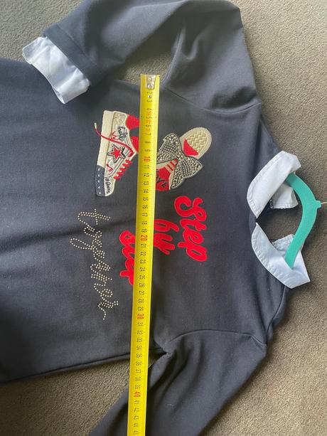 Dievčenska tunika/šaty mayoral 2ks, mayoral,128