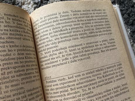 Gándhí môj experiment s pravdou (1989), 