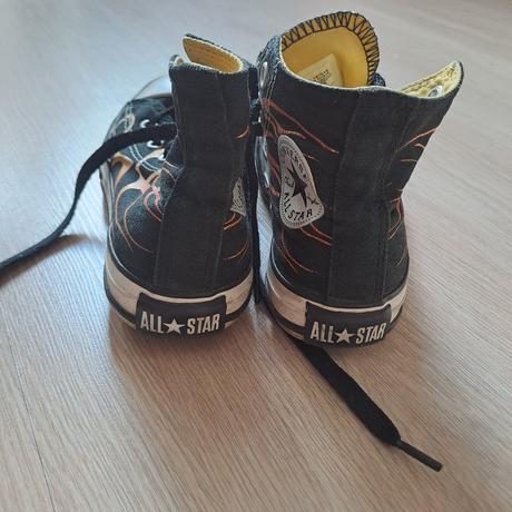 Converse tenisky, converse,30