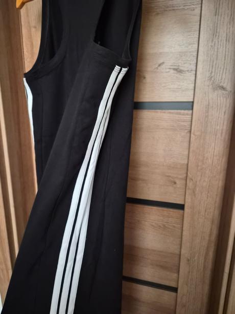 Adidas šaty, adidas,m