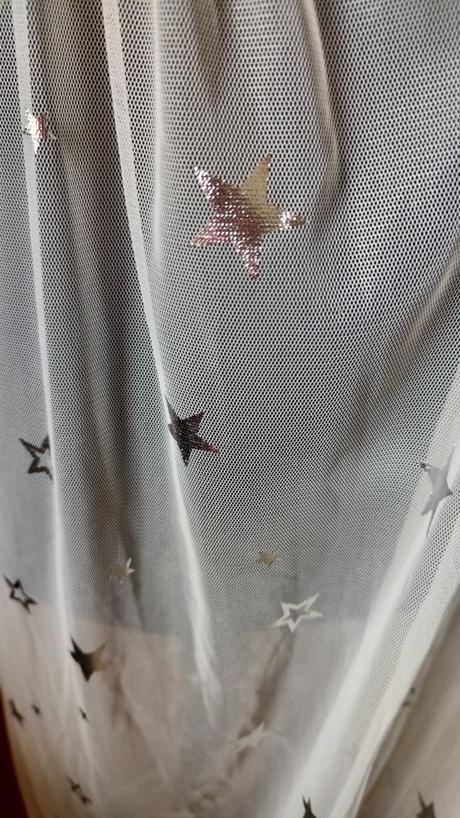 Prehoz ,šaty na plavky, c&a,m