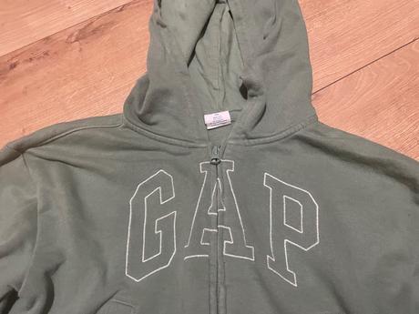 Gap mikina, gap,140