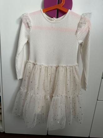 Saty, primark,98