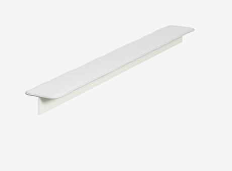 Spojka na matrac ikea, šírka (cm): 30,dĺžka (cm): 190