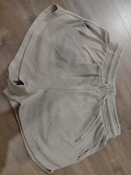 Kratase, h&m,s