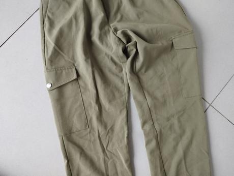 Dámske kapsáče, sinsay,s