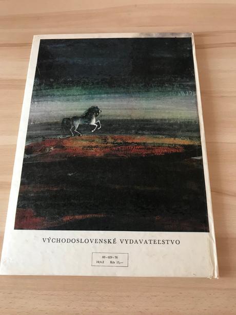 Čarovný kameň - ján lenčo,