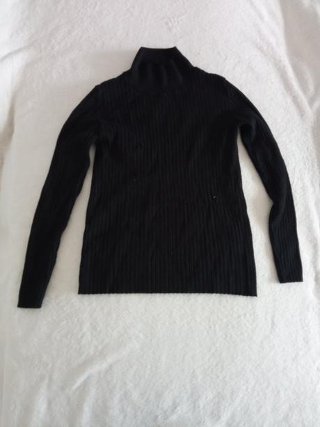 Tričko, reserved,152