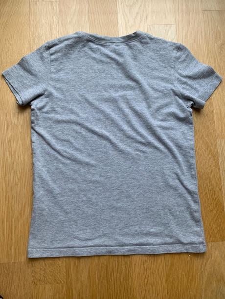 Tricko benetton, benetton,128