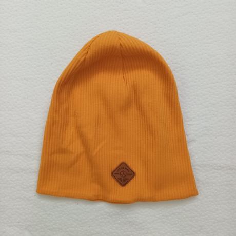 Prechodná čiapočka, reserved