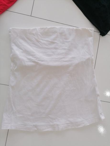 Set topov veľkosť m, m