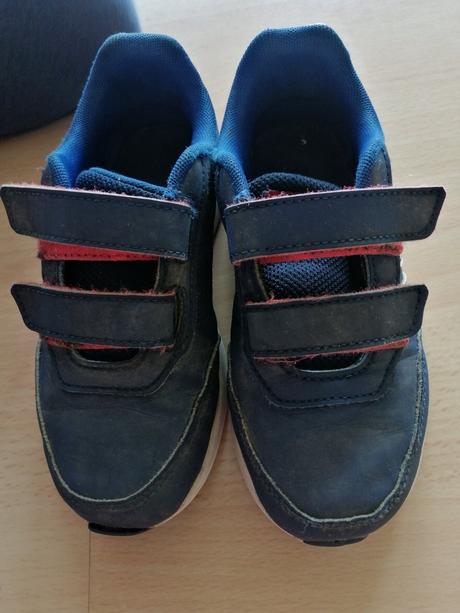 Botasky adidas, adidas,29