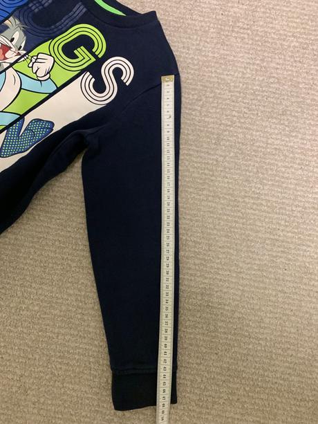 Mikina, original marines,140